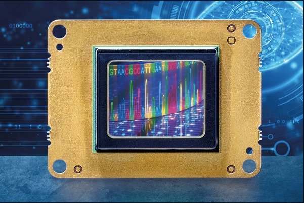 High-End MIPI Kameramodule für die Medizintechnik